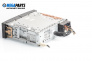 CD player for Peugeot 207 Hatchback (02.2006 - 12.2015)