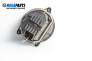 Lautsprecher for Peugeot 207 Hatchback (02.2006 - 12.2015)