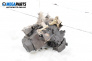  for Peugeot 207 Hatchback (02.2006 - 12.2015) 1.4 16V, 95 hp