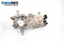 Motor casetă de direcție electrică for Peugeot 207 Hatchback (02.2006 - 12.2015)
