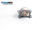 Fog light for Peugeot 207 Hatchback (02.2006 - 12.2015), hatchback, position: right