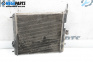 Radiator de apă for Peugeot 207 Hatchback (02.2006 - 12.2015) 1.4 16V, 95 hp