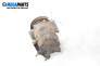 AC compressor for Peugeot 207 Hatchback (02.2006 - 12.2015) 1.4 16V, 95 hp