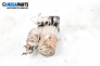 Demaror for Peugeot 207 Hatchback (02.2006 - 12.2015) 1.4 16V, 95 hp
