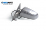 Spiegel for Audi A6 Sedan C6 (05.2004 - 03.2011), 5 türen, sedan, position: links