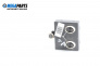 Modul ușă for Audi A6 Sedan C6 (05.2004 - 03.2011), № 4F0959794A