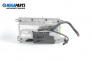 Anzeige for Audi A6 Sedan C6 (05.2004 - 03.2011)