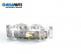 Airbag for Audi A6 Sedan C6 (05.2004 - 03.2011), 5 türen, sedan, position: vorderseite