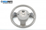 Steering wheel for Audi A6 Sedan C6 (05.2004 - 03.2011)