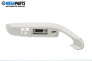 Interieur kunststoffbauteile for Audi A6 Sedan C6 (05.2004 - 03.2011), 5 türen, sedan, position: rechts