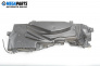 Loudspeaker for Audi A6 Sedan C6 (05.2004 - 03.2011)