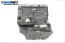 Glove box for Audi A6 Sedan C6 (05.2004 - 03.2011)