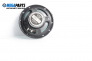 Difuzor for Audi A6 Sedan C6 (05.2004 - 03.2011)