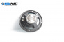 Loudspeaker for Audi A6 Sedan C6 (05.2004 - 03.2011)