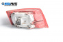 Bremsleuchte for Audi A6 Sedan C6 (05.2004 - 03.2011), sedan, position: rechts