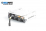Amplifier for Audi A6 Sedan C6 (05.2004 - 03.2011)