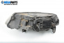 Headlight for Audi A6 Sedan C6 (05.2004 - 03.2011), sedan, position: right