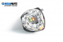 Airbag for Audi A6 Sedan C6 (05.2004 - 03.2011), 5 uși, sedan, position: fața