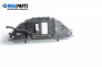Instrument cluster for Audi A6 Sedan C6 (05.2004 - 03.2011) 2.4, 177 hp