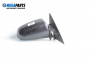 Spiegel for Audi A6 Sedan C6 (05.2004 - 03.2011), 5 türen, sedan, position: rechts