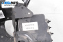 ABS for Audi A6 Sedan C6 (05.2004 - 03.2011) 2.4, № 4F0910517D
