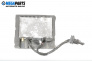 Modul Bluetooth for Audi A6 Sedan C6 (05.2004 - 03.2011), № 4F0910336