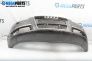 Frontstoßstange for Audi A6 Sedan C6 (05.2004 - 03.2011), sedan, position: vorderseite