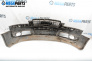 Frontstoßstange for Audi A6 Sedan C6 (05.2004 - 03.2011), sedan, position: vorderseite