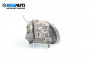 Nebelleuchte for Audi A6 Sedan C6 (05.2004 - 03.2011), sedan, position: rechts