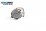 Nebelleuchte for Audi A6 Sedan C6 (05.2004 - 03.2011), sedan, position: rechts