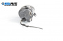 Nebelleuchte for Audi A6 Sedan C6 (05.2004 - 03.2011), sedan, position: links