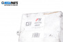 Calculator LPG for Audi A6 Sedan C6 (05.2004 - 03.2011), № 2101816