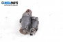 Anlasser for Audi A6 Sedan C6 (05.2004 - 03.2011) 2.4, 177 hp