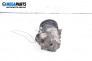 Compresor AC for Audi A6 Sedan C6 (05.2004 - 03.2011) 2.4, 177 hp, automatic