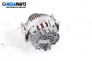 Alternator for Audi A6 Sedan C6 (05.2004 - 03.2011) 2.4, 177 hp