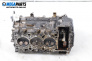 Engine head for Audi A6 Sedan C6 (05.2004 - 03.2011) 2.4, 177 hp