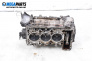 Chiulasă for Audi A6 Sedan C6 (05.2004 - 03.2011) 2.4, 177 hp