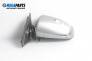 Oglindă for Audi A4 Sedan B7 (11.2004 - 06.2008), 5 uși, sedan, position: stânga