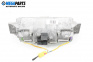 Airbag for Audi A4 Sedan B7 (11.2004 - 06.2008), 5 uși, sedan, position: fața