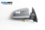 Oglindă for Audi A4 Sedan B7 (11.2004 - 06.2008), 5 uși, sedan, position: dreapta