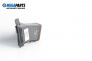 AC heat air vent for Audi A4 Sedan B7 (11.2004 - 06.2008)