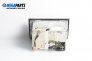 CD player for Audi A4 Sedan B7 (11.2004 - 06.2008)