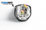 Airbag for Audi A4 Sedan B7 (11.2004 - 06.2008), 5 uși, sedan, position: fața