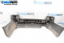 Rear bumper for Audi A4 Sedan B7 (11.2004 - 06.2008), sedan