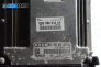 ECU for Audi A4 Sedan B7 (11.2004 - 06.2008) 2.0 TDI, 140 hp, № 0281013888 / 03G906016LR