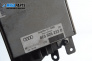 Verstärker for Audi A4 Sedan B7 (11.2004 - 06.2008), № 8E5035223D