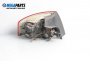 Tail light for Audi A4 Sedan B7 (11.2004 - 06.2008), sedan, position: right