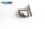 Innere bremsleuchte for Audi A4 Sedan B7 (11.2004 - 06.2008), sedan, position: rechts
