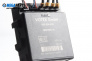 Modul de comandă cu senzori parktronic for Audi A4 Sedan B7 (11.2004 - 06.2008), № 000054639