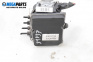 ABS for Audi A4 Sedan B7 (11.2004 - 06.2008) 2.0 TDI, № 8E0910517H